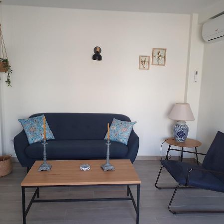 Ruim En Luxe Appartement In Javea - Xabia I Jávea Exterior foto