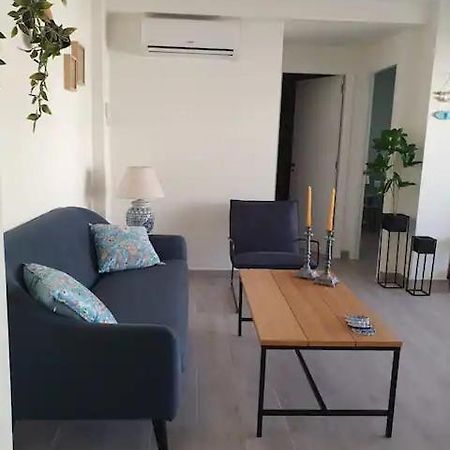 Ruim En Luxe Appartement In Javea - Xabia I Jávea Exterior foto